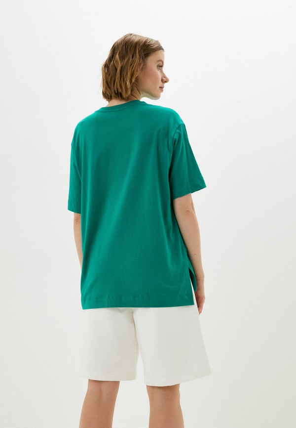 фото Футболка baon