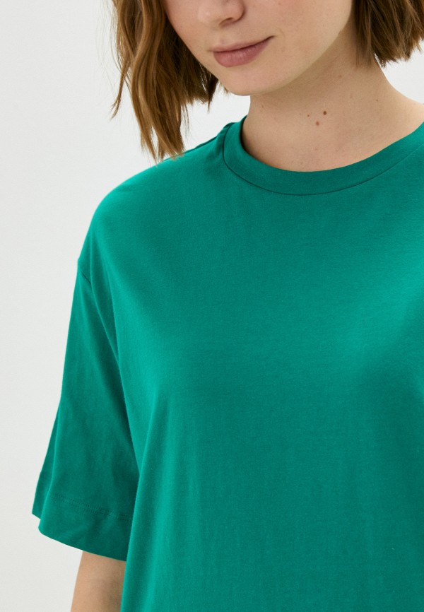 фото Футболка baon