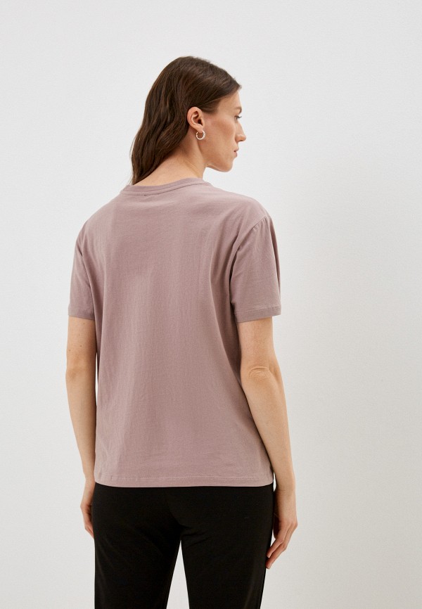 фото Футболка baon