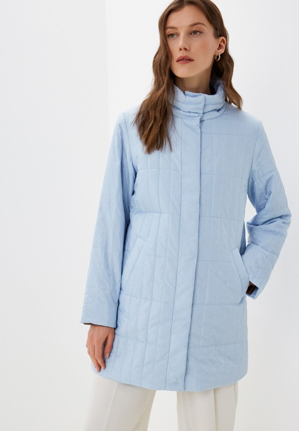 фото Куртка утепленная baon