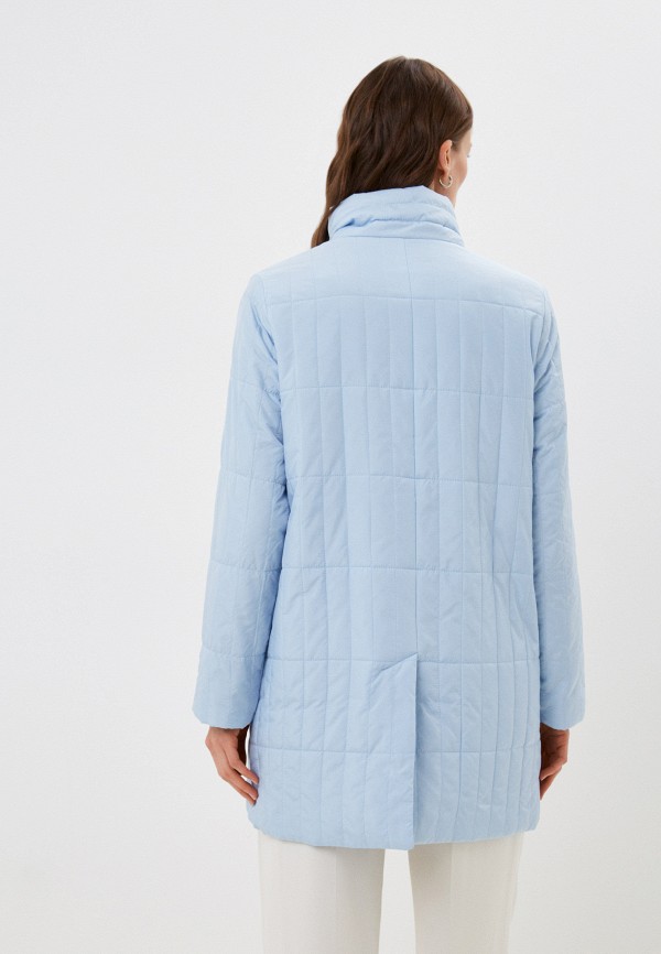 фото Куртка утепленная baon