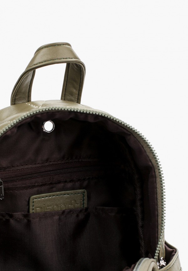 фото Рюкзак dispacci