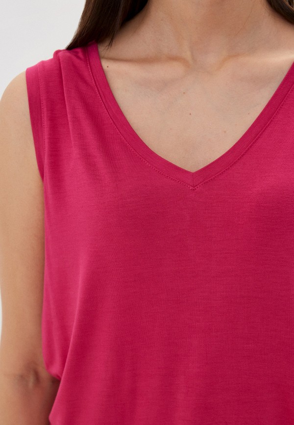 фото Майка baon