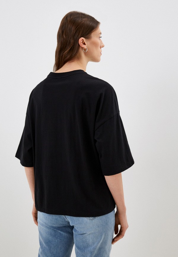 фото Лонгслив baon