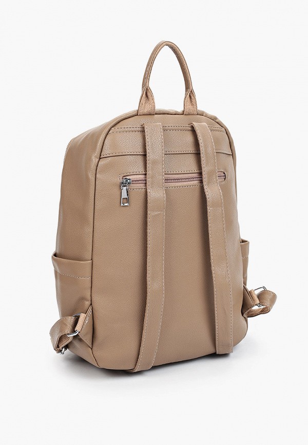 фото Рюкзак dispacci