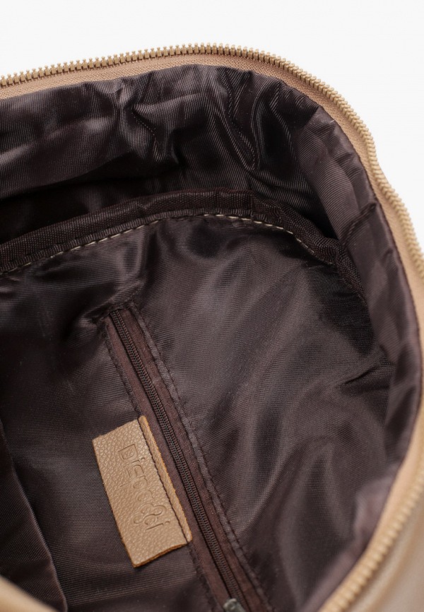 фото Рюкзак dispacci