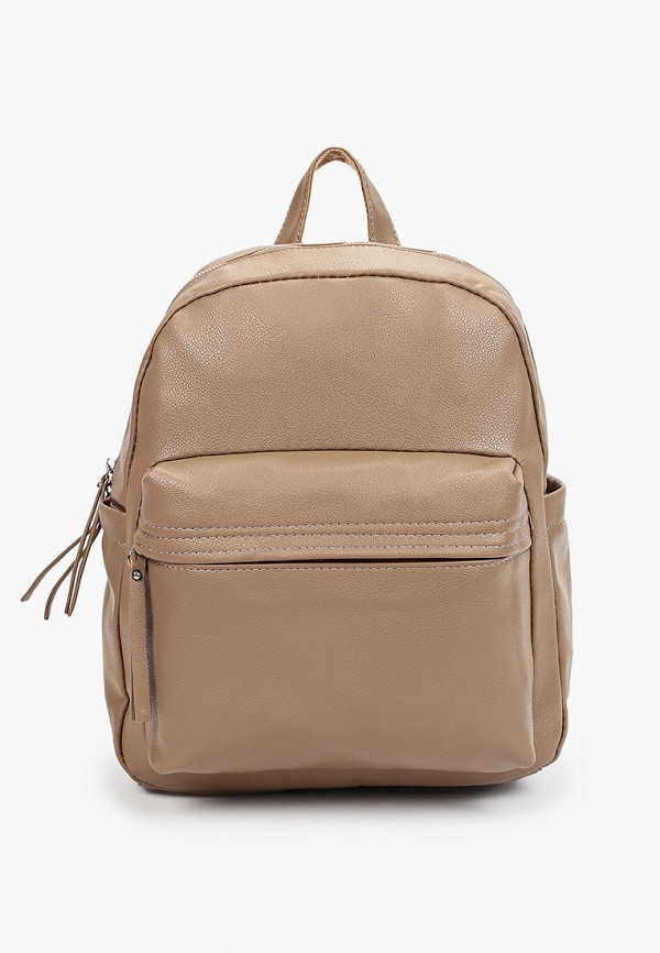 фото Рюкзак dispacci