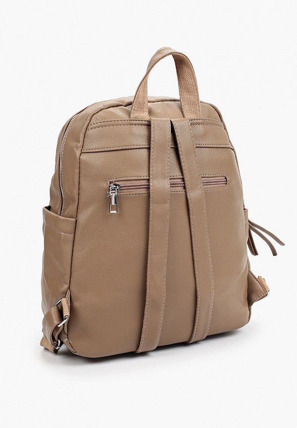 фото Рюкзак dispacci