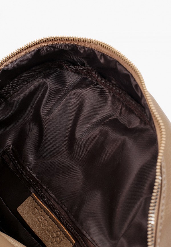 фото Рюкзак dispacci