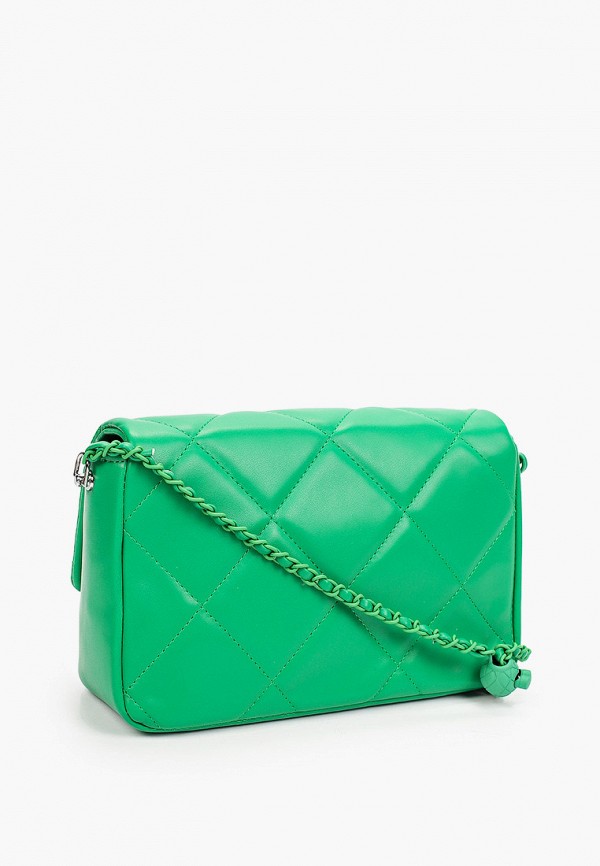 фото Сумка dispacci