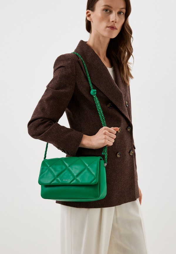 фото Сумка dispacci