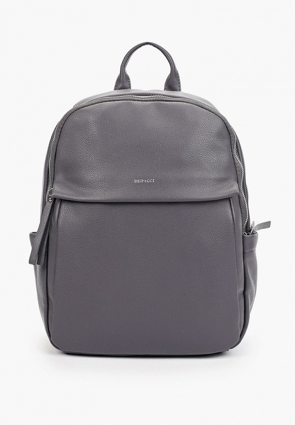 Рюкзак Dispacci