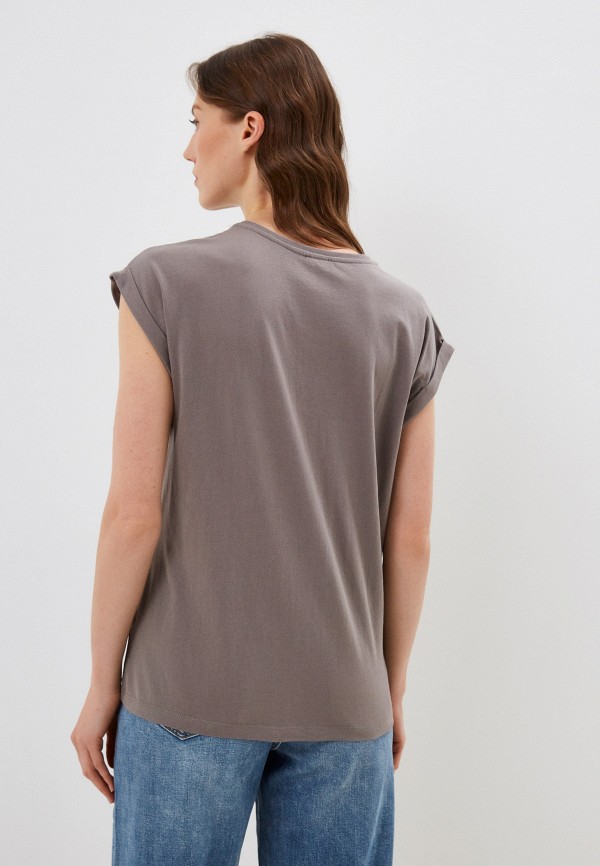 фото Футболка baon