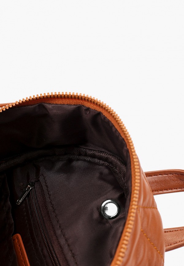 фото Рюкзак dispacci