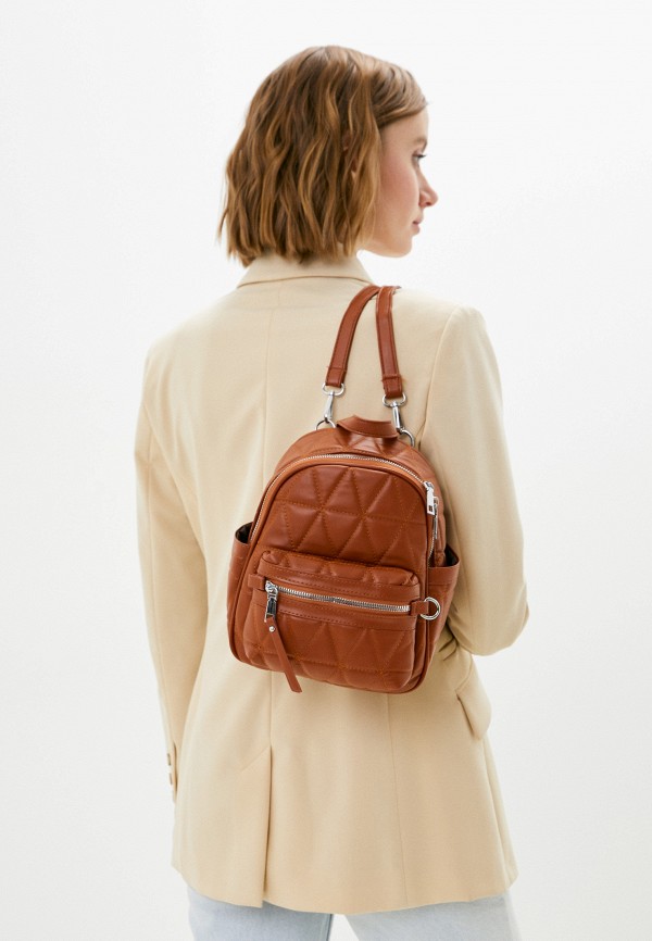 фото Рюкзак dispacci