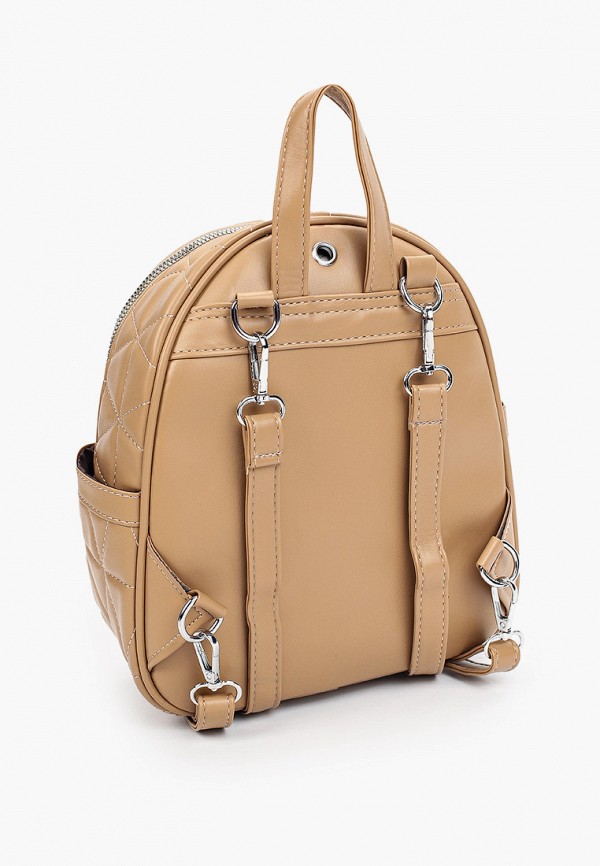 фото Рюкзак dispacci