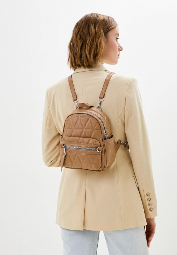 фото Рюкзак dispacci