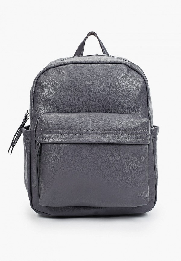 фото Рюкзак dispacci