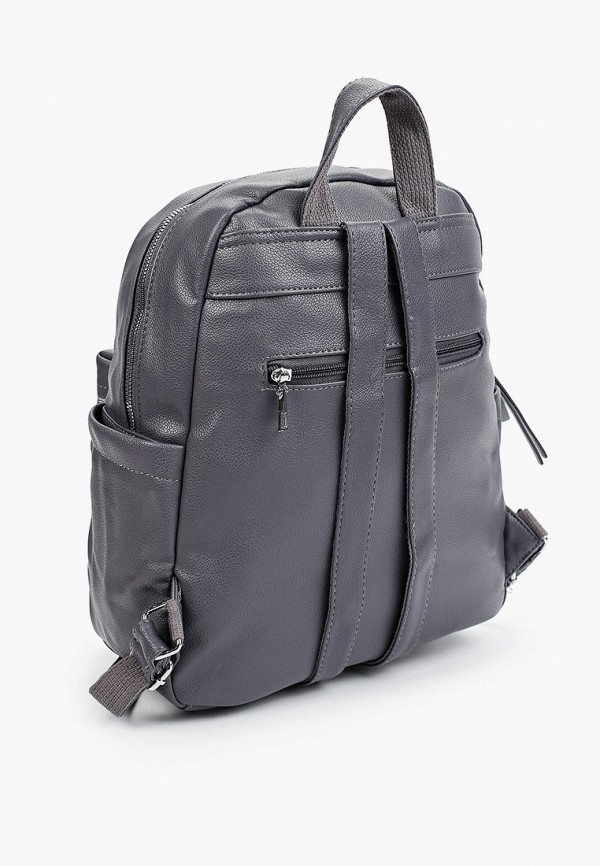 фото Рюкзак dispacci