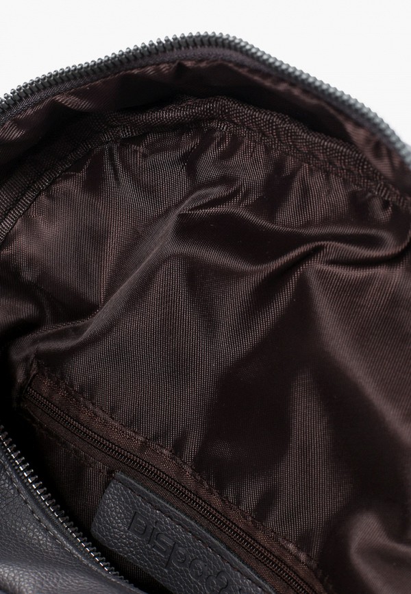 фото Рюкзак dispacci