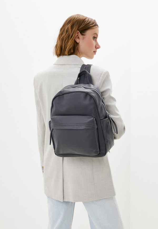 фото Рюкзак dispacci