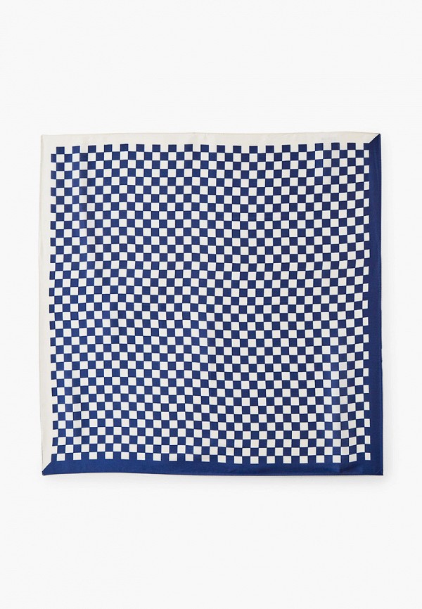 фото Платок dispacci