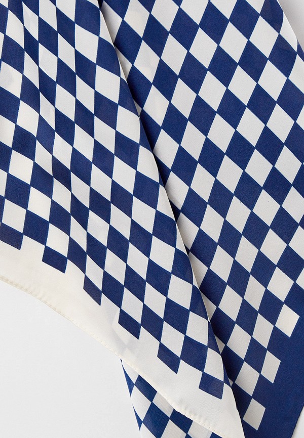 фото Платок dispacci