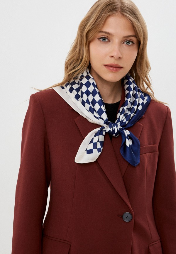 фото Платок dispacci