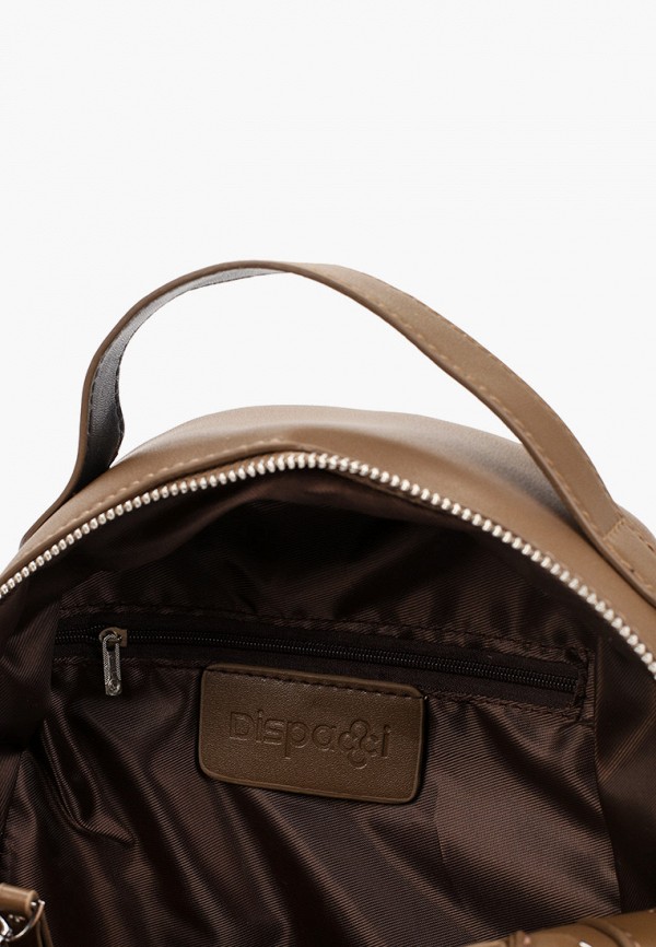 фото Рюкзак dispacci