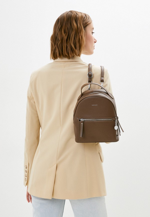 фото Рюкзак dispacci