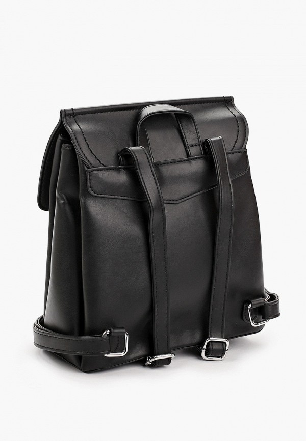 фото Рюкзак dispacci