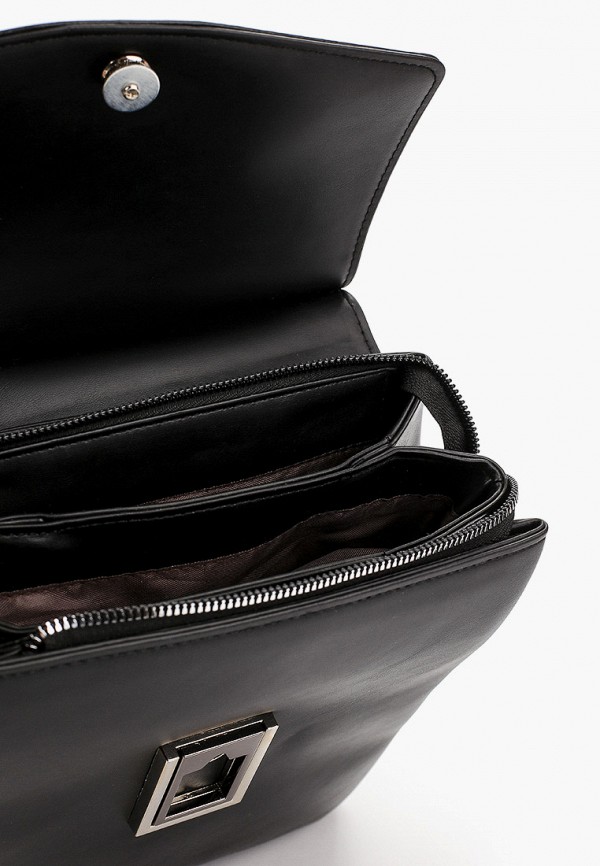 фото Рюкзак dispacci