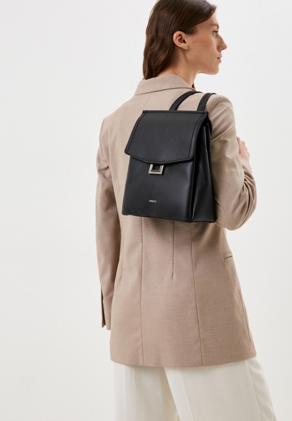 фото Рюкзак dispacci