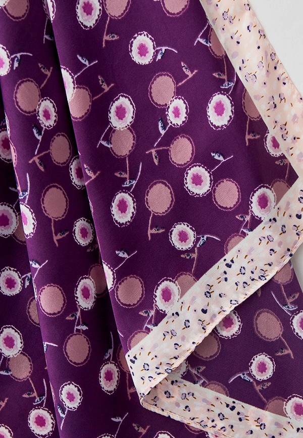 фото Платок dispacci