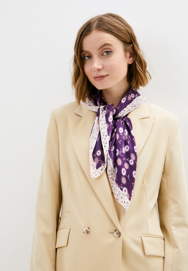 фото Платок dispacci