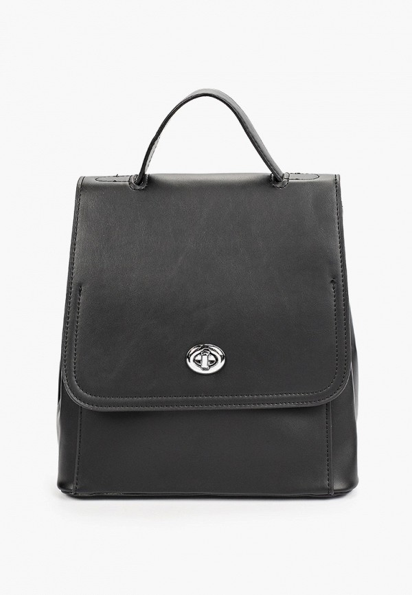 фото Рюкзак dispacci