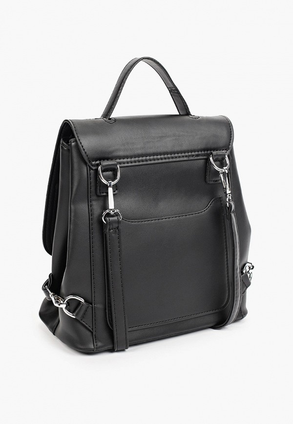 фото Рюкзак dispacci