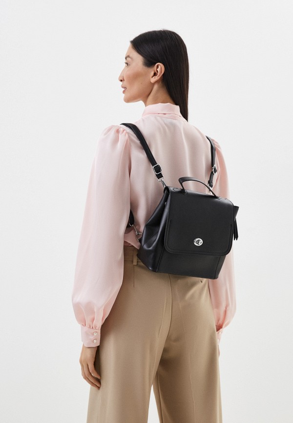 фото Рюкзак dispacci