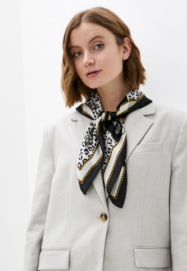 фото Платок dispacci