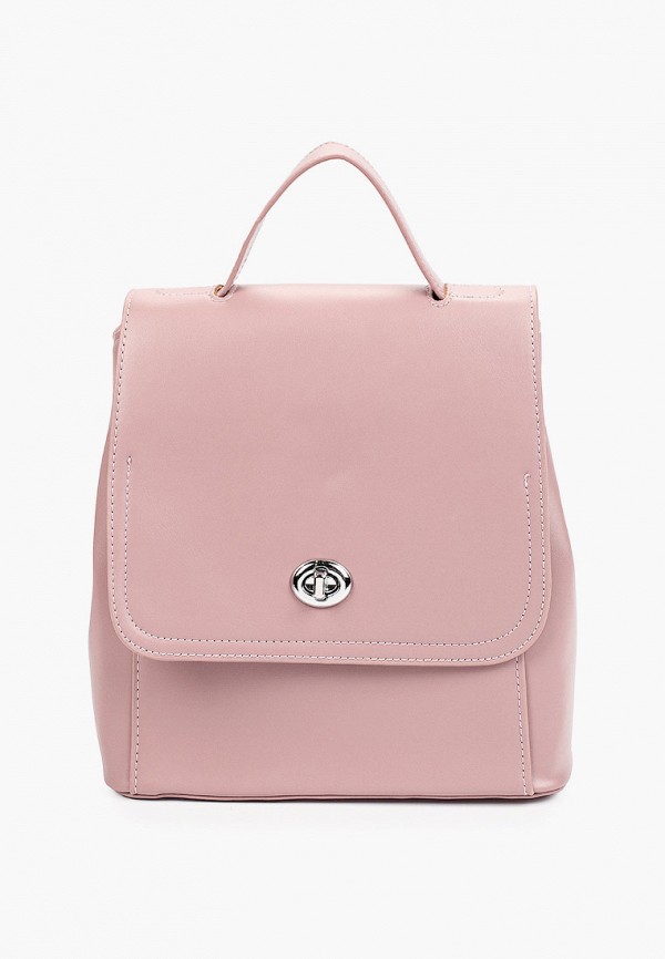 фото Рюкзак dispacci