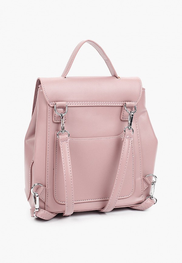 фото Рюкзак dispacci