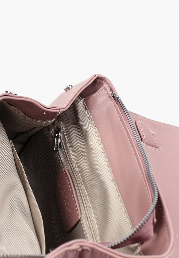 фото Рюкзак dispacci