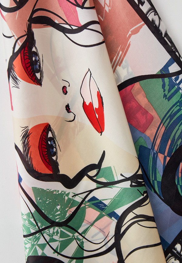 фото Платок dispacci