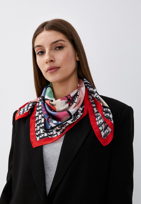 фото Платок dispacci