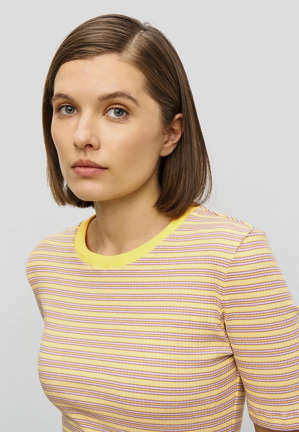 фото Футболка baon