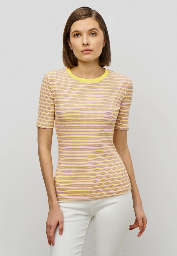 фото Футболка baon