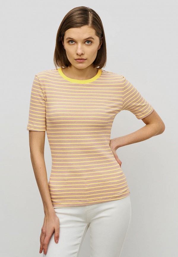 фото Футболка baon