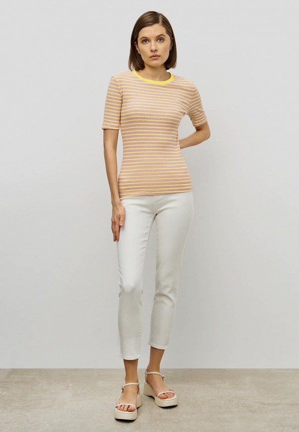 фото Футболка baon