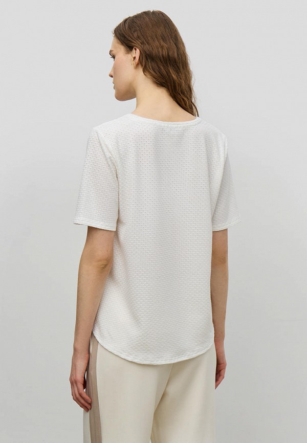 фото Футболка baon