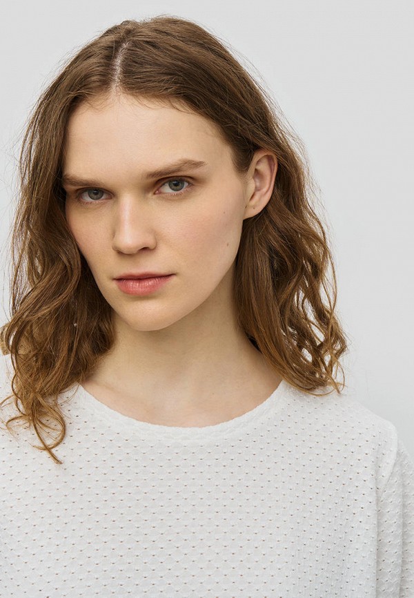 фото Футболка baon